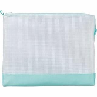 �����ͥåȡ���å��奱�����ޥ��䶯�����ס��£����饤�ȥ��꡼�󡡣��������ݣ�������