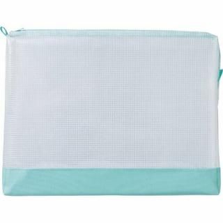 �����ͥåȡ���å��奱�����ޥ��䶯�����ס��������饤�ȥ��꡼�󡡣��������ݣ�������