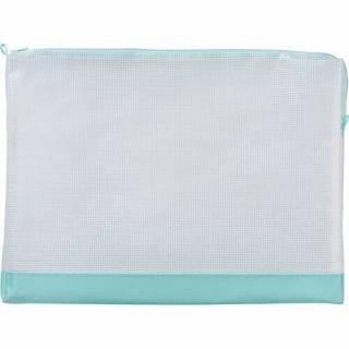 ͥåȡå奱ޥ䶯ס饤ȥ꡼󡡣ݣ