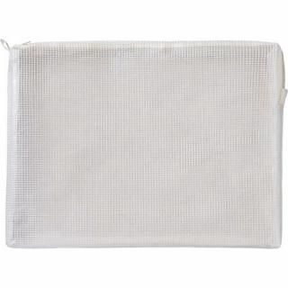 �����ͥåȡ���Ȥ���������ڤ��դ�����å��奱���������������ġ����������ݣ�������