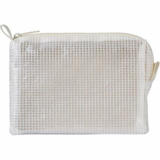 �����ͥåȡ���Ȥ���������ڤ��դ�����å��奱��������Ģ���������ߣ��������������ġ����������ݣ�������