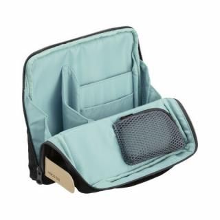 �����衡�ġ���ڥ󥹥���ɡ�ϥ��ӥ��䡡�֥�å��ߥ��쥤�å���ߥ�ȡ����ϡݣȣ£�����