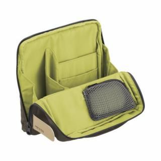 衡ġڥ󥹥ɡϥӥ䡡֥饦ߥ꡼֥ϡݣȣ£