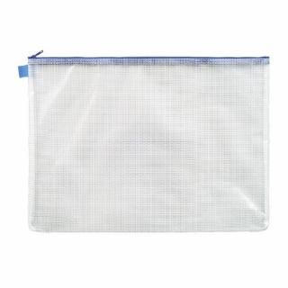 �ޥ����å�������å��奱�������������ף������ߣȣ������������ͣͣáݣ����ݣ�