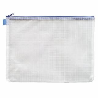 ޥåå奱ףߣȣͣͣáݣݣ