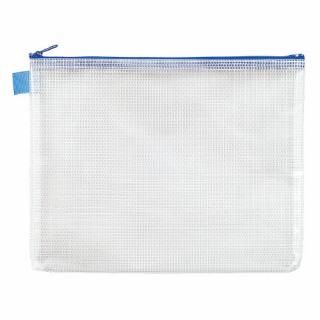 �ޥ����å�������å��奱�������£����ף������ߣģ������������ͣͣáݣ£��ݣ�