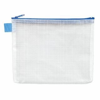 �ޥ����å�������å��奱�������£����ף������ߣģ������������ͣͣáݣ£��ݣ�