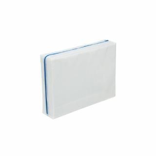 �ޥ����å�������å��奱�������ǥ��ޥ����������ף������ߣȣ������������ޥ����������������ͣͣã̡ݣ����ݣ�