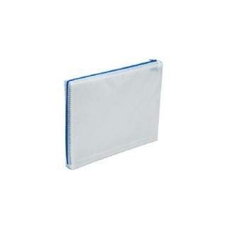 ޥåå奱ޥꡡףߣȣͣͣã̡ݣ