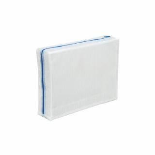 ޥåå奱ǥޥףߣȣޥͣͣã̡ݣݣ