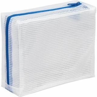 ޥåå奱ǥޥףߣȣޥͣͣã̡ݣݣ