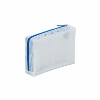 �ޥ����å�������å��奱�����ޥ����ꡡ�������������ȣ������ߣȣ����������ͣͣã̡ݣ���