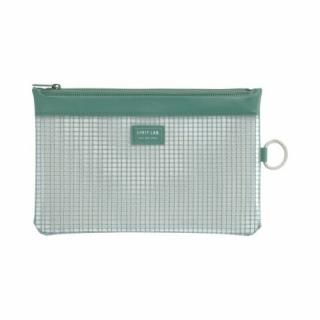 ҥȥ֡ϡեå䡡£꡼֡ƣ