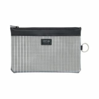 ��ҥȥ�֡��ϡ��ե��������å���䡡�£����֥�å����ƣ���������