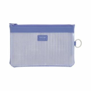 ҥȥ֡ϡեå䡡£֥롼Хåȡƣ