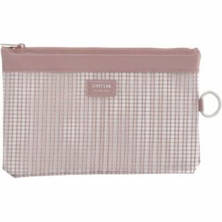 ҥȥ֡ϡեå䡡£ԥ󥯡ƣ