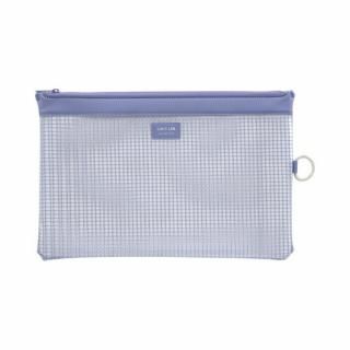 ��ҥȥ�֡��ϡ��ե��������å���䡡�£����֥롼�Х�����åȡ��ƣ�������