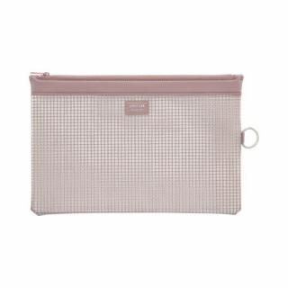 ��ҥȥ�֡��ϡ��ե��������å���䡡�£����������ԥ󥯡��ƣ��������