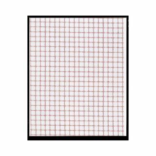 ҥȥ֡ϡեå䡡£ԥ󥯡ƣ