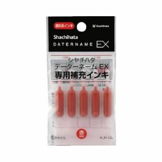 ϥǡ͡ţ佼󥭡֡󥯿֡ߣأ̣ҡݣǣ̡ݣ