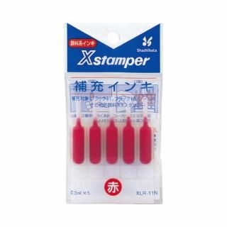 ������ϥ����إ�����ѡ��佼���󥭡ʴ����ϡˡ��ֿ����֥�å������ѡʣ������ˡ��أ̣ҡݣ����Υ���