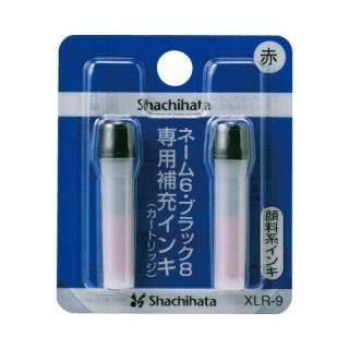 ϥإѡ佼󥭡ʴϡˡࣶ֡͡ѡѡأ̣ҡݣ