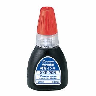 ϥģθ佼󥭡֡ꡡأˣҡݣΡݣ