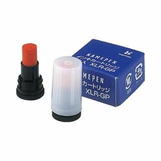 ϥإѡ佼󥭡ʴϡˡ뿧͡ڥѥ͡ѡأ̣ҡݣǣХ楤