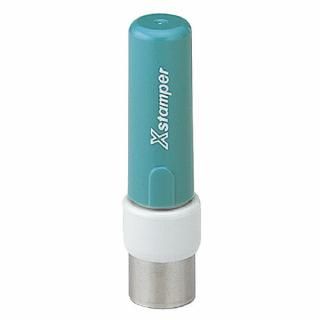 ������ϥ����إ�����ѡ��ӥ��ͥ��ѡ��Ƿ����ѡ��ġ��֡��ءݣǣ��������֣�