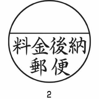 ϥإѡ͹ػ̳ѡǼ͹ءأšݣ٣