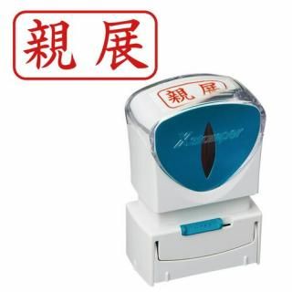 ������ϥ����إ�����ѡ��ӥ��ͥ��ѡ�����åץ쥹����������Ÿ���������֡��أ��ݣ��ݣ������ȣ�