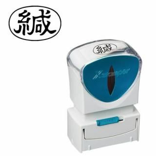 ������ϥ����إ�����ѡ��ӥ��ͥ��ѡ�����åץ쥹���������ȡ������������أ��ݣ��ݣ������ȣ�