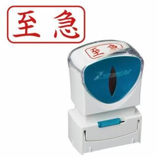 ������ϥ����إ�����ѡ��ӥ��ͥ��ѡ�����åץ쥹����������ޡ��������֡��أ��ݣ��ݣ������ȣ�