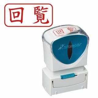 ϥإѡӥͥѡåץ쥹֡أݣݣȣ