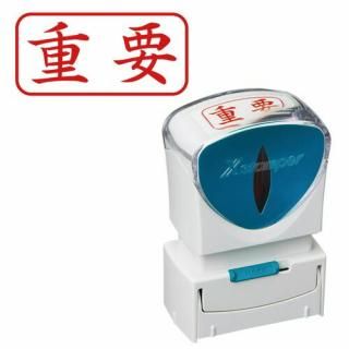 ������ϥ����إ�����ѡ��ӥ��ͥ��ѡ�����åץ쥹�����������ס��������֡��أ��ݣ��ݣ������ȣ�