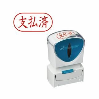 ϥإѡӥͥѡåץ쥹ʧѡ֡أݣݣȣ