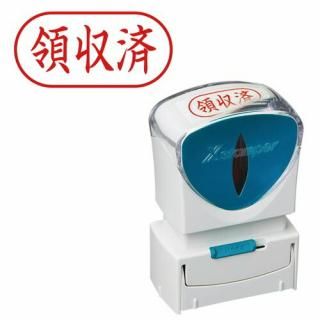 ������ϥ����إ�����ѡ��ӥ��ͥ��ѡ�����åץ쥹���������μ��ѡ��������֡��أ��ݣ��ݣ������ȣ�