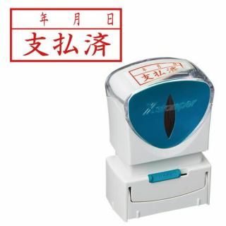 ϥإѡӥͥѡåץ쥹ʧѡǯ֡أݣݣȣ