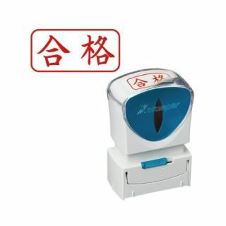 ϥإѡӥͥѡåץ쥹ʡ֡أݣݣȣ