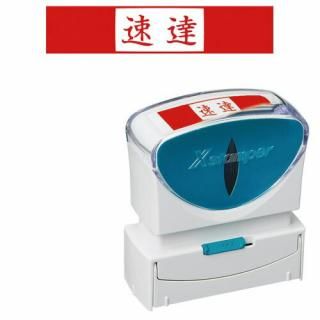 ϥإѡӥͥѡåץ쥹·®ã֡أݣ¡ݣȣ