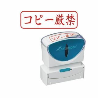 ϥإѡӥͥѡåץ쥹·ԡء֡أݣ¡ݣȣ