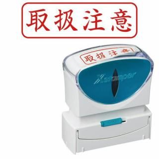 ������ϥ����إ�����ѡ��ӥ��ͥ��ѡ�����åץ쥹���·����谷���ա��������֡��أ��ݣ¡ݣ������ȣ�