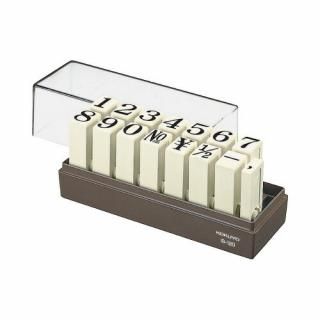 �����衡����ɥ쥹������ס���������桡��ī�Ρ��ɣӡݣ�����