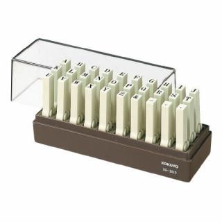 衡ɥ쥹סѻ桦īΡɣӡݣ