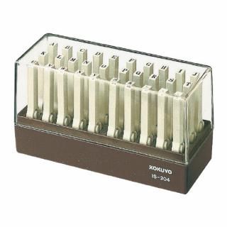 衡ɥ쥹סѻ桦īΡɣӡݣ