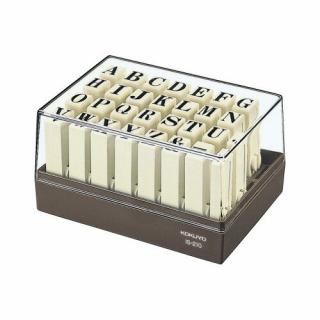 衡ɥ쥹סѻ桡īΡɣӡݣ