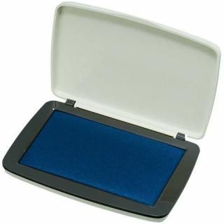 �����衡���������ʿ������������סˡ���������̥������������ߣ��������������ɣСݣ�������