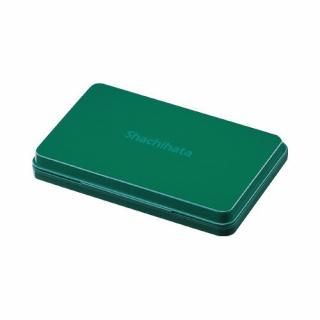 ϥϥ桡緿̥ߣСȣǣΡݣݣ