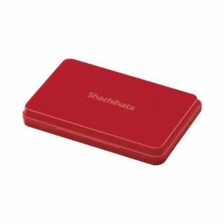 ϥϥ桡̥ߣ֡ȣǣΡݣݣ