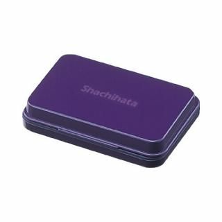 ������ϥ���������ϥ�����������桡�������硡���̥������������ߣ������������������ϡ��ȣǣΡݣ��ݣ�